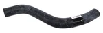 Gates Replacement Molded Upper Radiator Hose Fits 01-03 Toyota Highlander 22686. Fixed Price $22.95.