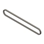 178447 Accessory Drive Belt Ribbed For Cummins. Fixed Price $44.13.