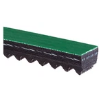 Gates 9510HD Auto V-belt,industry Number 45VD28. Fixed Price $27.93.
