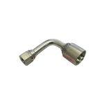Continental Ag 14440-0404 Formerly "B2 Fittings Goodyear. Fixed Price $39.17.