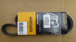 Serpentine Belt Multi-v Continental 4060450. 6PK1145. Fixed Price $23.99.