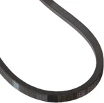 Dayco BP42 Super Blue Ribbon V-belt. Fixed Price $16.96.