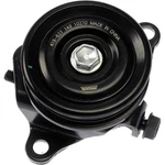 419-627 Dorman Accessory Belt Idler Pulley For Runner Coupe Sedan Tacoma T100. Fixed Price $45.20.
