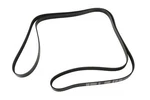 Serpentine Belt. Fixed Price $75.01.