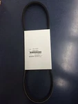 Genuine Subaru Oem 809218270 Alternator Belt Wrx Forester Legacy Impreza 1990-03. Fixed Price $25.76.