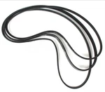Epdm Serpentine Belt Kit For 1996-2001 Acura Integra Honda Cr-v 1.8L 2.0L. Fixed Price $21.99.