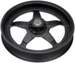 Dorman 300-139 Power Steering Pump Pulley. Fixed Price $27.13.