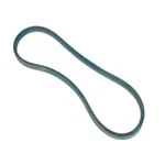 A39K/4L410K Pix Belt Fits Craftsman 133035 532009180 9180R (1/2"X41"). Fixed Price $12.99.