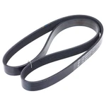 Ina Serpentine Belt For Q3, Quattro, Cc, Tiguan, Eos, Quattro+more FB6K438. Fixed Price $29.97.