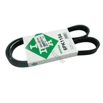 6PK1154/W537145010 11288650740 Oem Ina Belt For Bmw 230I 330I 340I 430I 440I. Fixed Price $23.30.