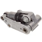 Ina Us FT40009 Accessory Drive Belt Tensioner Assembly. Fixed Price $70.97.