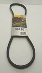 84410 Continental Elite Insta-power Premium V-belt Drive. Fixed Price $12.90.
