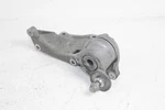 15-19 Subaru Legacy Outback Serpentine Drive Fan Belt Tensioner Oem 23769AA05A. Fixed Price $37.50.