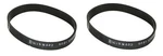 Fits For Dirt Devil 1SN0220001 Style 15, 084600 Upright Vacuum Flat Belts. Fixed Price $10.84.