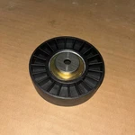 078903341J Alternator Idler Pulley Audi A6 100 80 Coupe Cabrio New. Fixed Price $17.60.