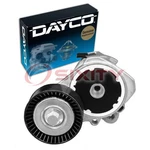 Dayco 89380 Drive Belt Tensioner Assembly For 305380 16620-0W130 Engine Ew. Fixed Price $116.15.