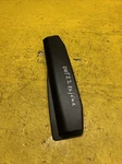 Subaru Outback (bt) 2021 Petrol 134KW Timing Belt Cover 23774AA13. Fixed Price $69.99.