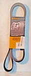 Continental 4060967 Multi-v Serpentine Belt 6-RIB 96.7" For Land Rover Jaguar. Fixed Price $19.99.