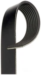 Serpentine Belt. Fixed Price $91.61.
