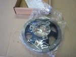 Dorman 594-316 Engine Harmonic Balancer Pulley. Fixed Price $90.00.