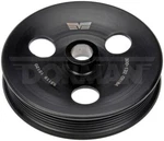 Dorman 300-132 Power Steering Pump Pulley 24500426. Fixed Price $48.62.