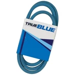 Trueblue Belt 5/8" X 77" Ayp 11361 L577 342660 5L770 6977 74 Stens 258-077. Fixed Price $32.99.