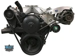 LS1 Truck Alternator Only Bracket *type 1* For Lsx 5.3 6.0 Accessory. Fixed Price $125.00.