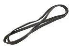 New Oem Motorcraft JK6-877 Grooved Serpentine Belt Nos. Fixed Price $19.99.