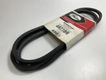 Gates 6821BR Bladerunner Power Equipment Accessory Drive Belt 1/2" X 105-7/8". Fixed Price $35.99.