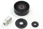 Porsche Drive Belt Idler Pulley - Sebro 99710211900. Fixed Price $60.00.