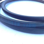 Gates 5V1120 Super Hc V-belt 9334-1120. Fixed Price $147.93.