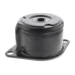 Vaico Aftermarket Ribbed Belt Tensioner For Volkswagen V10-2100. Fixed Price $62.25.