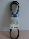 Genuine Gm Serpentine Belt 10219783. Fixed Price $14.00.