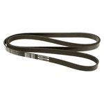 For Chevy Express 3500 96-02 Acdelco Genuine Gm Parts Multi-rib Serpentine Belt. Fixed Price $50.48.