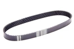 Krc Power Steering 6-RIB Serp. Belt 34.0IN (GDY4060340). Fixed Price $45.99.