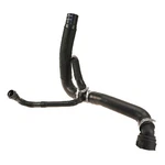 Genuine Oem Mopar Engine Water Pump Radiator Outlet Coolant Hose For Renegade. Fixed Price $100.09.