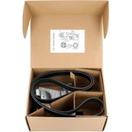 Cloyes Accessory Drive Belt Kit For Tacoma, Tundra, 4RUNNER, Fj Cruiser B40118. Fixed Price $276.06.