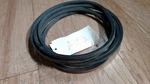 Gates A-173 Hi-power Ii V-belt. Fixed Price $12.00.