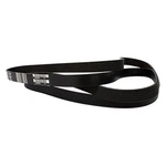 Ford Mustang 2011-2014 Motorcraft JK6847B Serpentine Belt. Fixed Price $40.08.