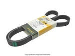 Bmw E70 Alternator/power Steering 7K X 1370 Belt Contitech Oem +warranty. Fixed Price $48.15.