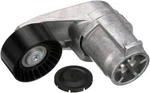 Belt Tensioner Assy Gates 39389. Fixed Price $156.30.