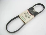 Gates K050340 Serpentine Belt - 0.68" X 34.06" Ribs. Fixed Price $14.99.