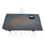 Toyota Verso 2018 MK2 Fl Glove Box Lower 555500F030. Fixed Price $40.82.
