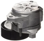 Gates 38319 Drivealign Automatic Belt Tensioner. Fixed Price $118.30.