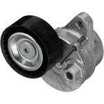 Gates 39212 Drivealign Automatic Belt Tensioner. Fixed Price $162.99.