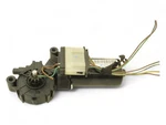 2010 - 2017 Audi S5 A5 8T Convertible Adjustment Motor Actuator Front Left Oem. Fixed Price $52.49.
