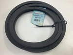 Dayco AP112 Industrial Accessory Drive Belt - 1/2" X 114". Fixed Price $16.19.