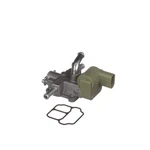 Standard Motor Products AC197 Idle Air Control Valve. Fixed Price $158.59.
