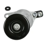 Replacement Fan Belt Idler - Tensioner Disc Gm 10237275 7.4L 454 With Air Pump. Fixed Price $45.00.