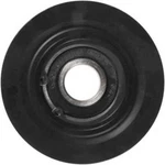 Accessory Drive Belt Idler Pulley Dayco 89559. Fixed Price $264.46.